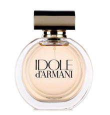 Аромат Giorgio Armani Idole d’Armani Парфюмерная вода