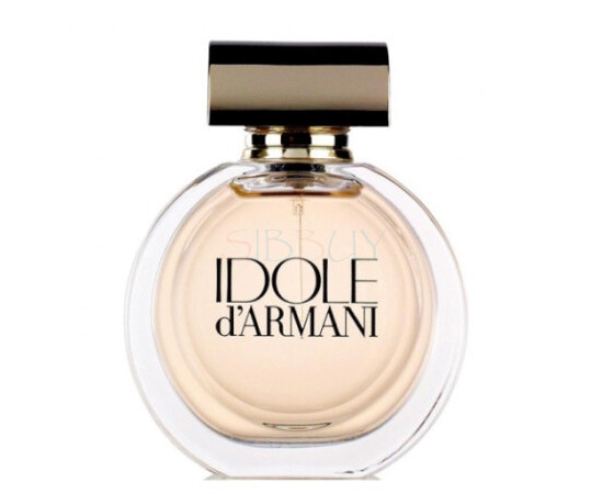 Купить недорого Аромат Giorgio Armani Idole d’Armani Парфюмерная вода