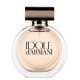 Купить недорого Аромат Giorgio Armani Idole d’Armani Парфюмерная вода