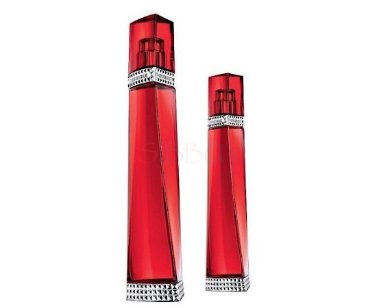 Купить недорого Аромат Givenchy Absolutely Irresistible Парфюмерная вода