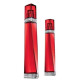 Купить недорого Аромат Givenchy Absolutely Irresistible Парфюмерная вода