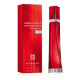 Купить недорого Аромат Givenchy Absolutely Irresistible Парфюмерная вода