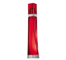 Аромат Givenchy Absolutely Irresistible Парфюмерная вода