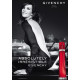 Купить недорого Аромат Givenchy Absolutely Irresistible Парфюмерная вода