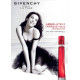Купить недорого Аромат Givenchy Absolutely Irresistible Парфюмерная вода