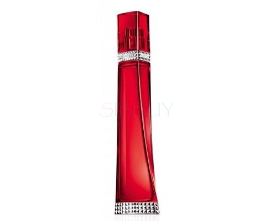 Купить недорого Аромат Givenchy Absolutely Irresistible Парфюмерная вода