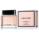 Купить недорого Аромат Givenchy Dahlia Noir Парфюмерная вода