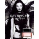 Купить недорого Аромат Givenchy Dahlia Noir Парфюмерная вода