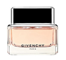 Аромат Givenchy Dahlia Noir Парфюмерная вода