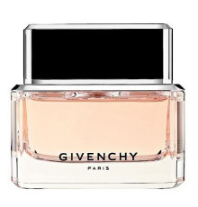 Аромат Givenchy Dahlia Noir Парфюмерная вода