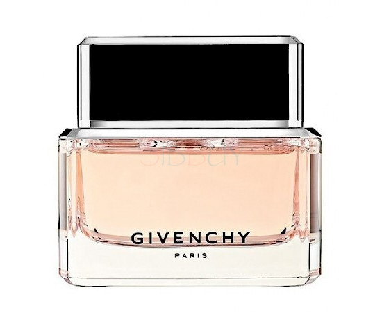 Купить недорого Аромат Givenchy Dahlia Noir Парфюмерная вода