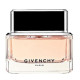 Купить недорого Аромат Givenchy Dahlia Noir Парфюмерная вода