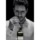 Купить недорого Аромат Givenchy Gentleman 2017 Туалетная вода