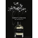 Купить недорого Аромат Givenchy Gentleman 2017 Туалетная вода