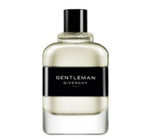 Аромат Givenchy Gentleman 2017 Туалетная вода
