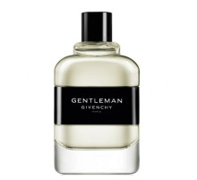 Аромат Givenchy Gentleman 2017 Туалетная вода