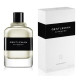 Купить недорого Аромат Givenchy Gentleman 2017 Туалетная вода