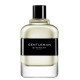 Купить недорого Аромат Givenchy Gentleman 2017 Туалетная вода