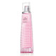 Купить недорого Аромат Givenchy Live Irresistible Blossom Crush Туалетная вода