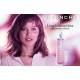 Купить недорого Аромат Givenchy Live Irresistible Blossom Crush Туалетная вода