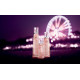Купить недорого Аромат Givenchy Live Irresistible Blossom Crush Туалетная вода