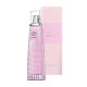 Купить недорого Аромат Givenchy Live Irresistible Blossom Crush Туалетная вода
