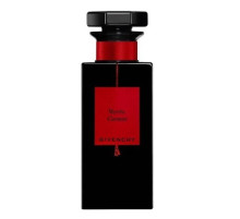 Аромат Givenchy Myrrhe Carmin Парфюмерная вода