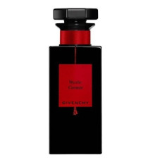 Аромат Givenchy Myrrhe Carmin Парфюмерная вода