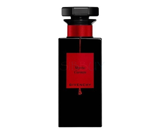 Купить недорого Аромат Givenchy Myrrhe Carmin Парфюмерная вода