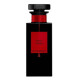 Купить недорого Аромат Givenchy Myrrhe Carmin Парфюмерная вода