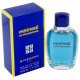 Купить недорого Аромат Givenchy Insense Ultramarine Туалетная вода
