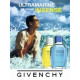Купить недорого Аромат Givenchy Insense Ultramarine Туалетная вода