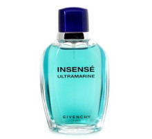 Аромат Givenchy Insense Ultramarine Туалетная вода