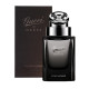 Купить недорого Аромат Gucci By Gucci Pour Homme Туалетная вода