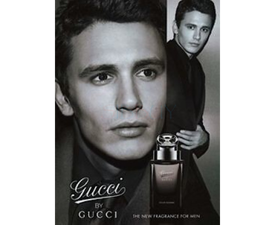 Купить недорого Аромат Gucci By Gucci Pour Homme Туалетная вода