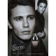Купить недорого Аромат Gucci By Gucci Pour Homme Туалетная вода