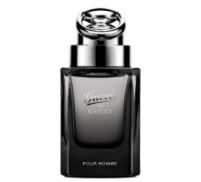 Аромат Gucci By Gucci Pour Homme Туалетная вода
