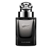 Аромат Gucci By Gucci Pour Homme Туалетная вода