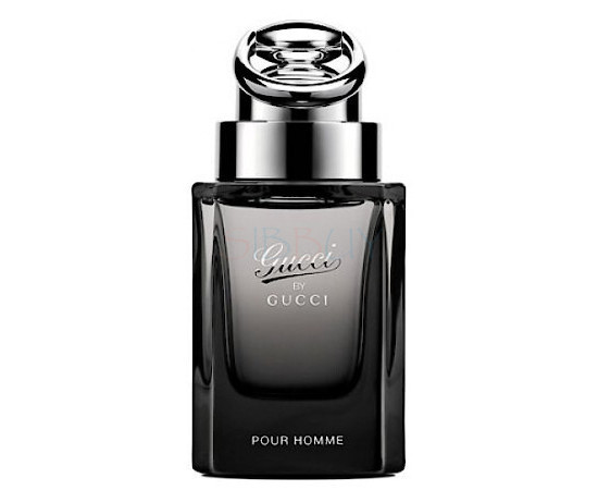 Купить недорого Аромат Gucci By Gucci Pour Homme Туалетная вода