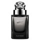 Купить недорого Аромат Gucci By Gucci Pour Homme Туалетная вода