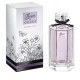 Купить недорого Аромат Gucci Flora by Gucci Generous Violet Туалетная вода