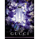 Купить недорого Аромат Gucci Flora by Gucci Generous Violet Туалетная вода