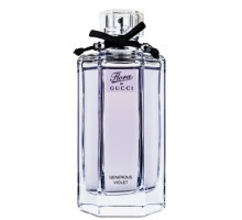 Аромат Gucci Flora by Gucci Generous Violet Туалетная вода