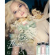 Купить недорого Аромат Gucci Flora by Gucci Generous Violet Туалетная вода