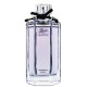 Купить недорого Аромат Gucci Flora by Gucci Generous Violet Туалетная вода