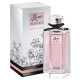 Купить недорого Аромат Gucci Flora by Gucci Gorgeous Gardenia Туалетная вода