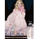 Купить недорого Аромат Gucci Flora by Gucci Gorgeous Gardenia Туалетная вода