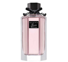 Аромат Gucci Flora by Gucci Gorgeous Gardenia Туалетная вода