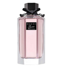 Аромат Gucci Flora by Gucci Gorgeous Gardenia Туалетная вода