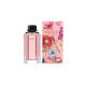 Купить недорого Аромат Gucci Flora by Gucci Gorgeous Gardenia Туалетная вода